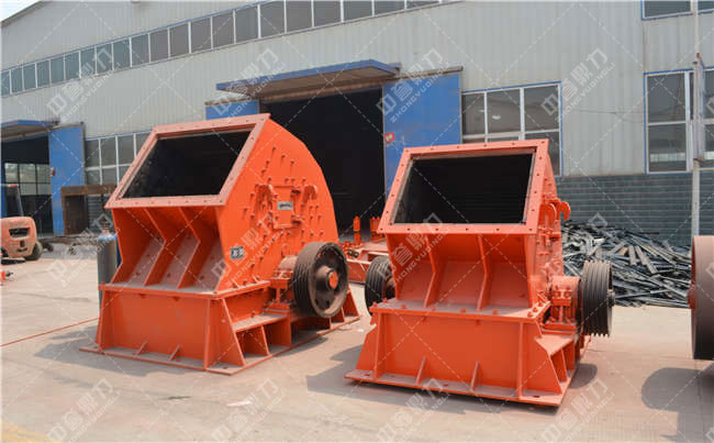 PFCK1015����ʽ����C