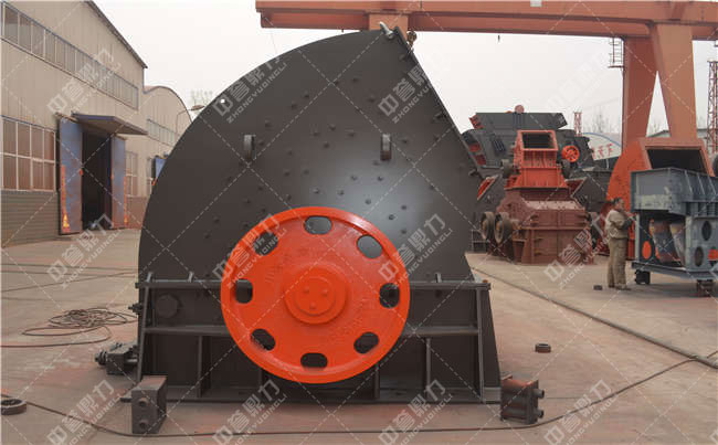 PF-1520����C(j��)