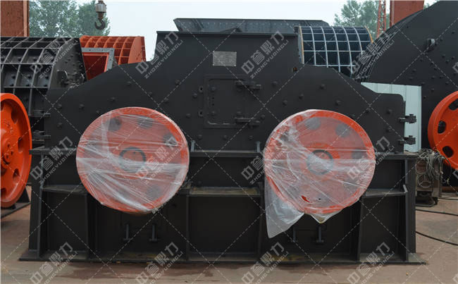 DLZSJ0808�p�D����ɰ�C