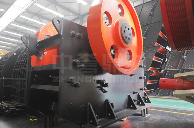 PE1500��1800����C