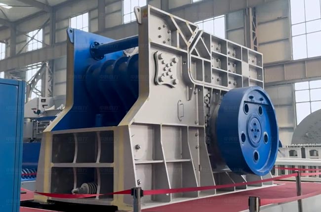 HGC600�Pʽ��������C