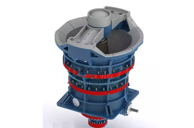 pxz6393��������C