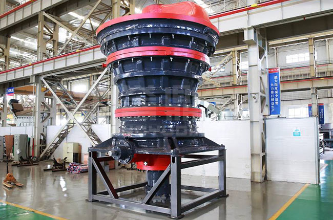 HGT5065��������C