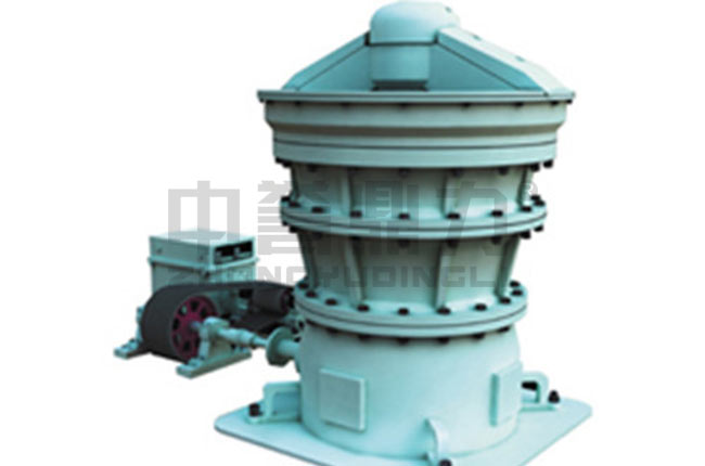 X1450��������C