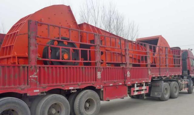 �����Nʽ����C