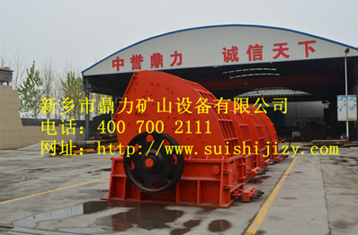 ���l��������C�O��