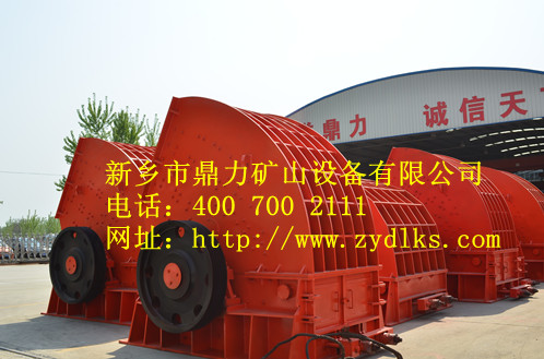 ���l����ʯ�^��ɰ�C֮�Nʽ����C�D