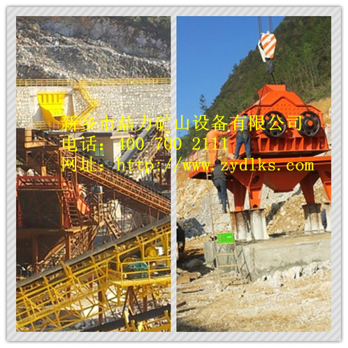 �F���F�ɰʯ���a(ch��n)���F(xi��n)���D���p�D(zhu��n)����ɰ�C(j��)���b�D