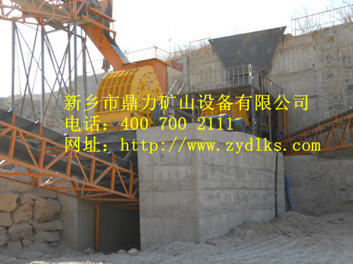 �F���Fꖕr�a800����ɰ���a���F���D