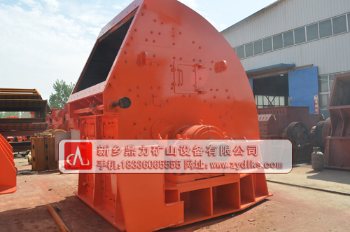 ����ʯ�����a���O��֮���l���������Nʽ����C