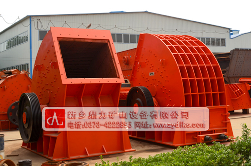 ���l�����Nʽ��ɰ�C�O��