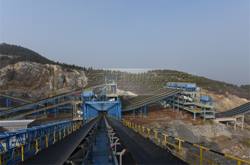 ɰʯ���a(ch��n)��