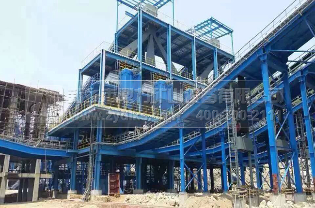 ��ɰ���a��