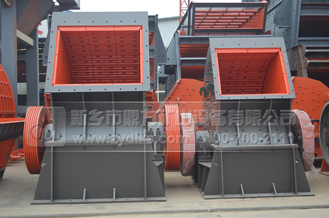 ��ʯ�C�O��