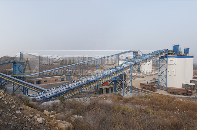 ʯ�����a���F��