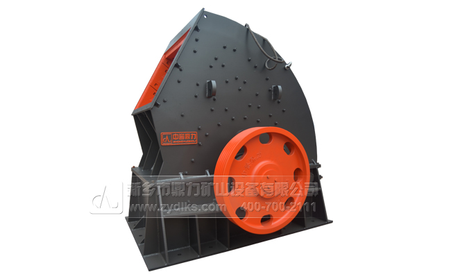 ���϶�����˾����C/���u����