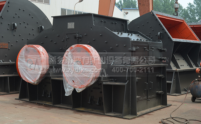 ������ɰ�C/ZSJ�p�D(zhu��n)����ɰ�C