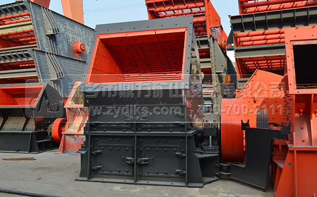 pcz���Nʽ����C���a����