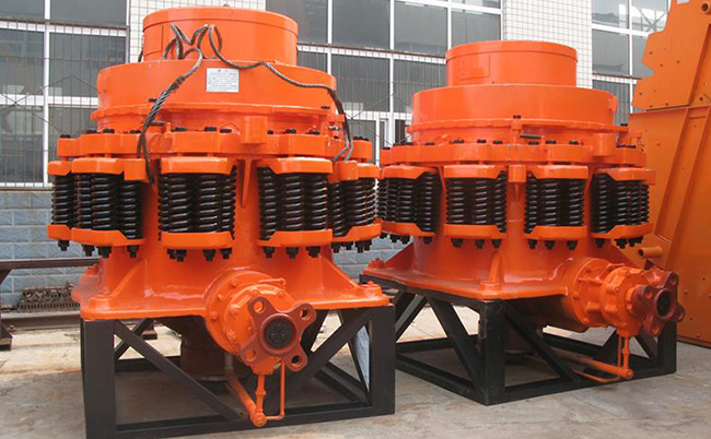 �A�F����C�O(sh��)��