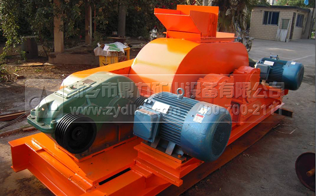 ��݁ʽ����C�S�o���B