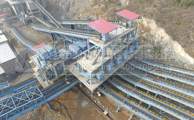 ˮ���S�������a��