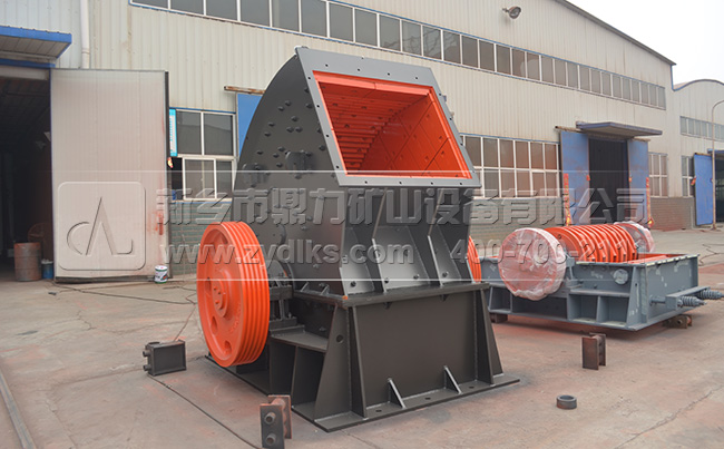 ʯ������C(j��)