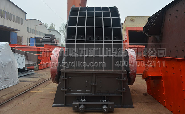 �ζ��N�ƮaƷ����