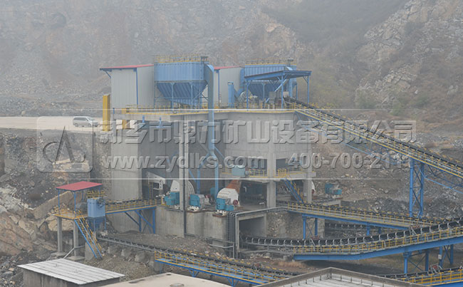 �h(hu��n)����ʯ�����a(ch��n)���F(xi��n)��