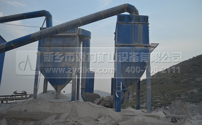 ���m���O(sh��)��