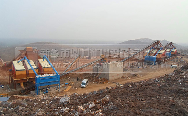 ɰʯ�S���a(ch��n)�F(xi��n)��