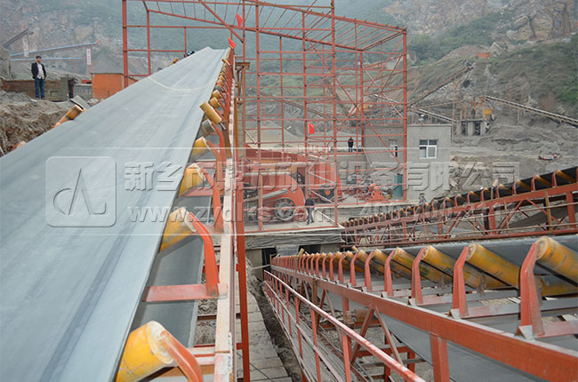 �������a���͑��F��