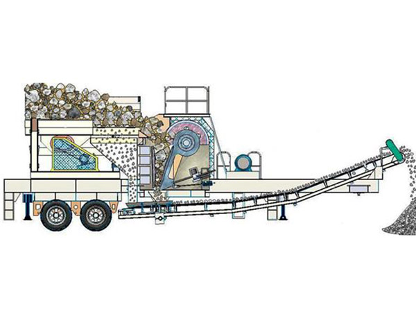 �Ƅ�����վ