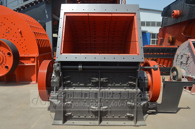 �����Nʽ����C