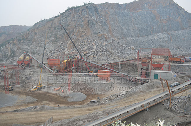 ʯ�����a��