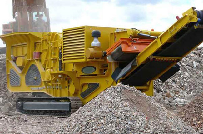 �Ƅ�ʽ����վ���齨������