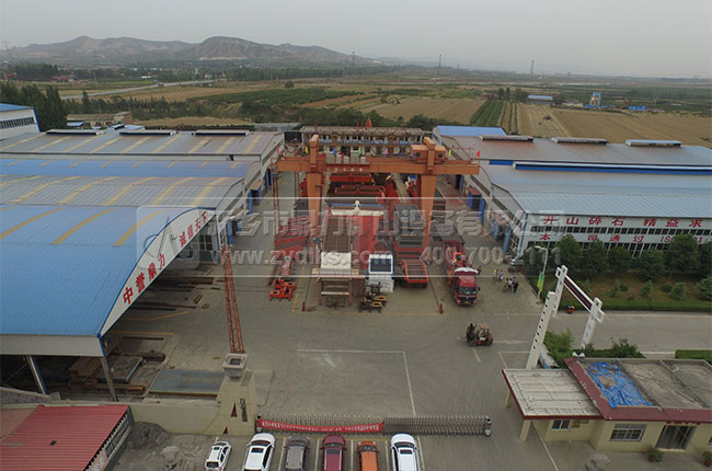 河南中譽(yù)鼎力破碎機(jī)廠家 河南中譽(yù)鼎力破碎機(jī)廠家