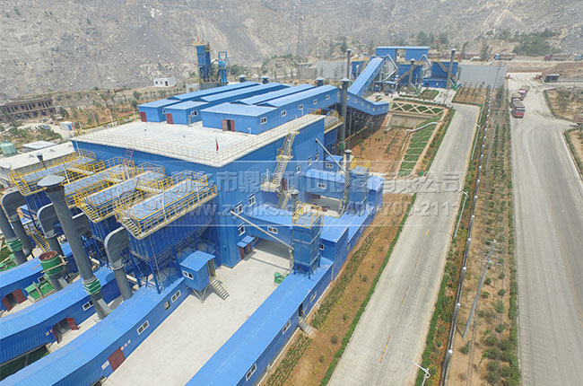 �h��ɰʯ�������a��