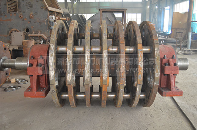 �D(zhu��n)��