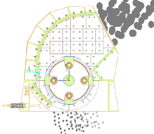 �Nʽ����C����ԭ��