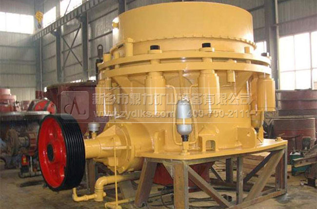 �A�F����C�O��