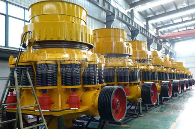 �A�F����Cչʾ�D2