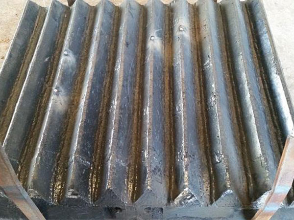 �ʽ����C(j��)�