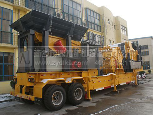 ��������C/�Ƅ�����վ