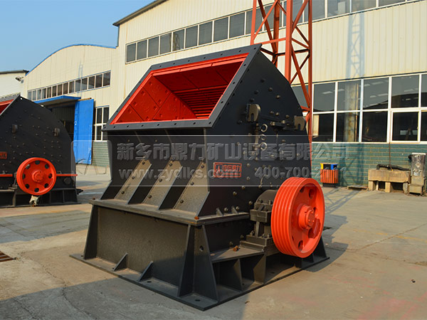 �������齨������C/�Nʽ����C