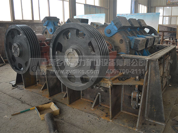 �p�D����ɰ�C���a�����^����