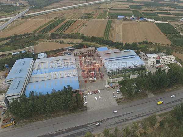 ʯ�^����C�S��