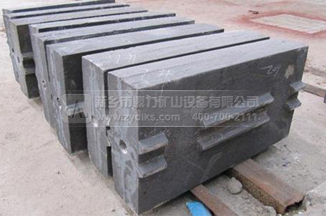 ����ʽ����C�N�^���