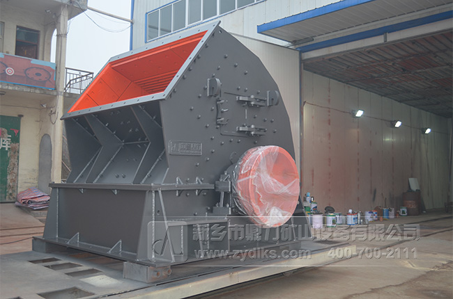 ���a���O��֮�Nʽ����C