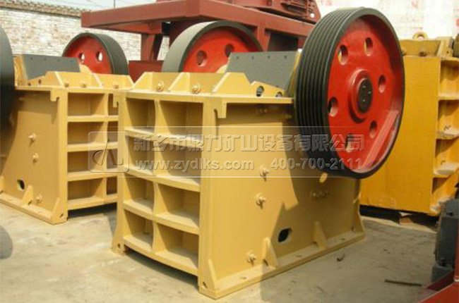 �ʽ����C(j��)