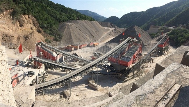 ����ʯ�������a��